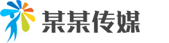 开云·全站有实力(中国)官方网站IOS/安卓通用版/手机APP下载